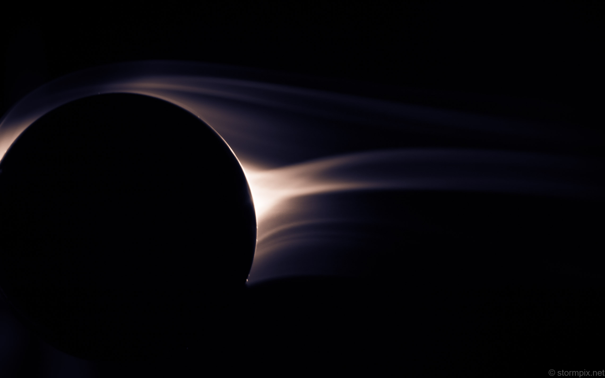Interstellar