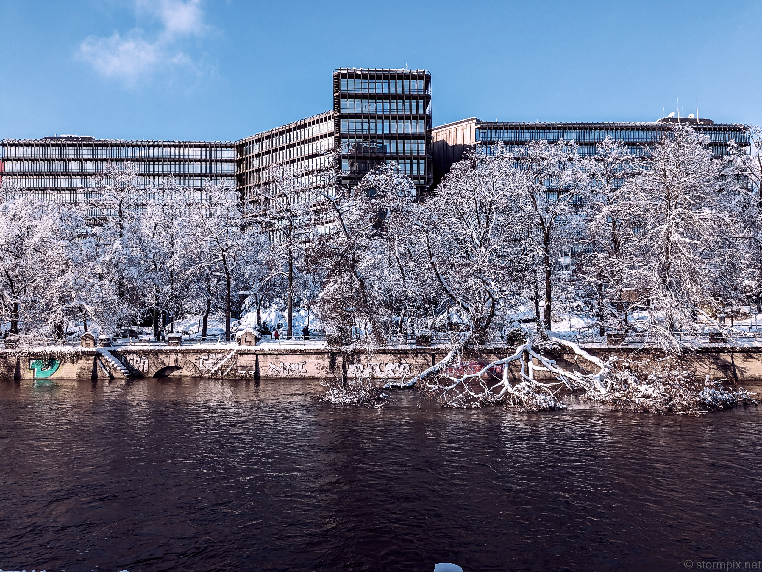 Pxl 20231203 120934609