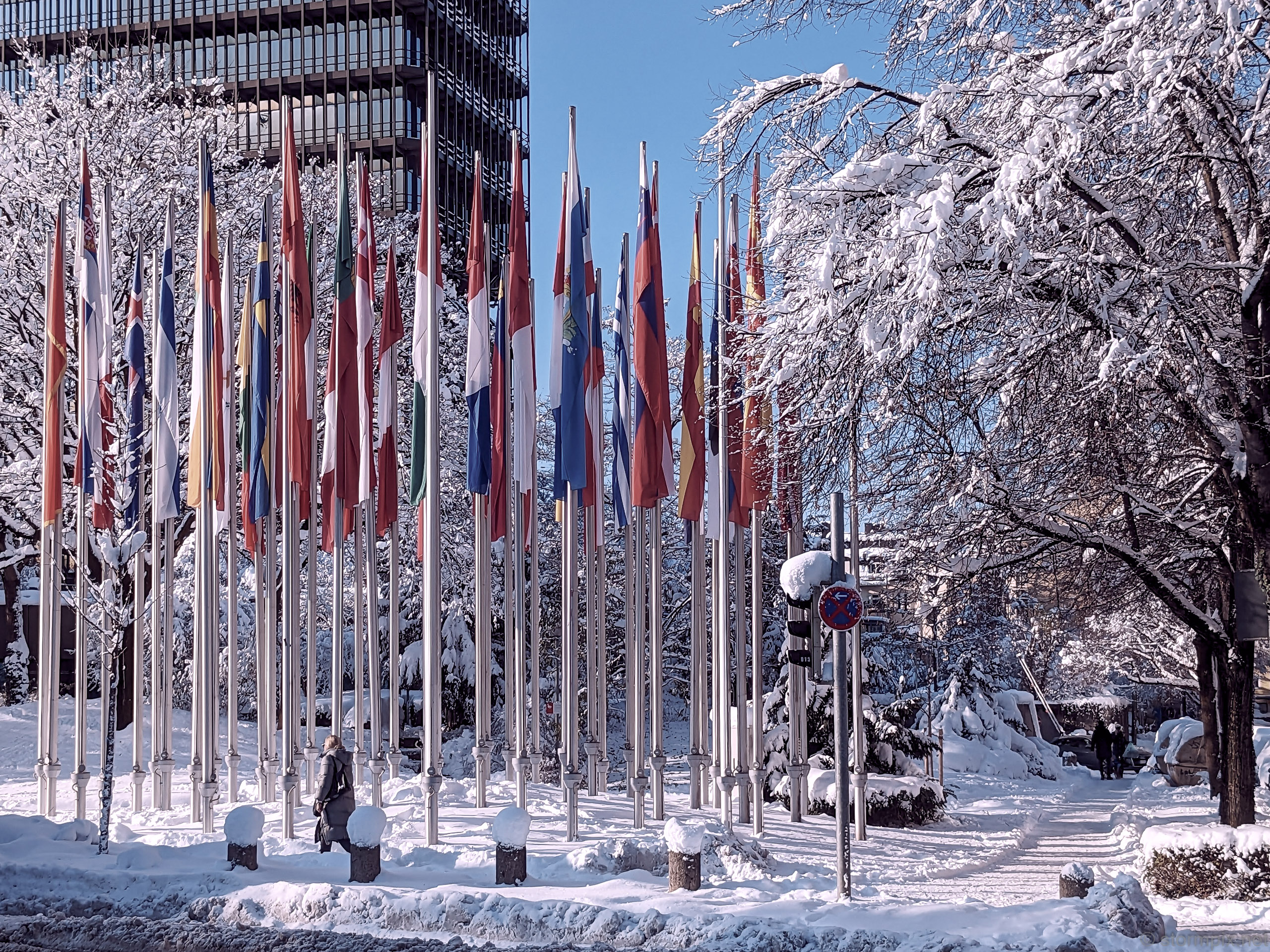 Pxl 20231203 121414156