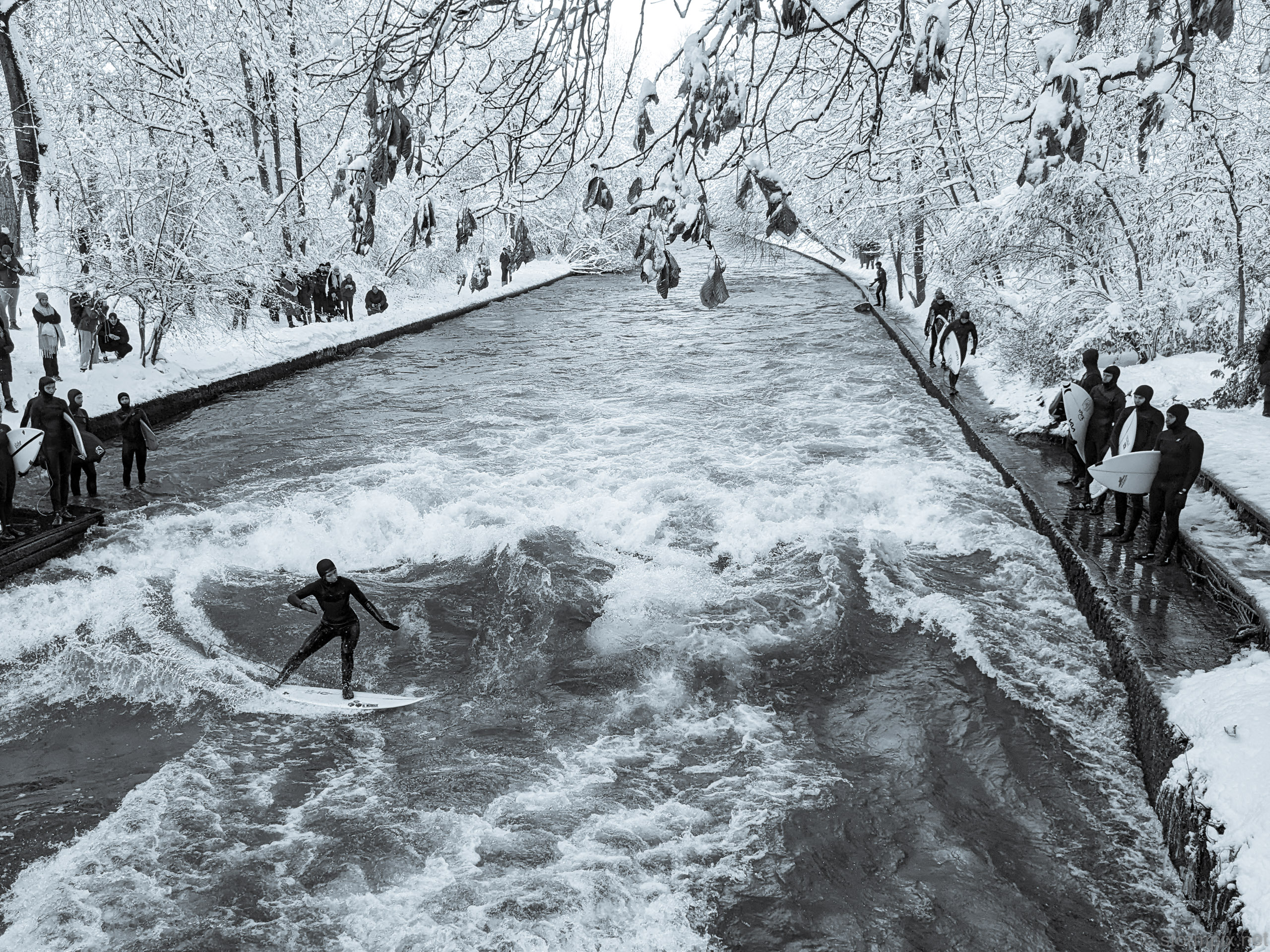 Pxl 20231203 125316400