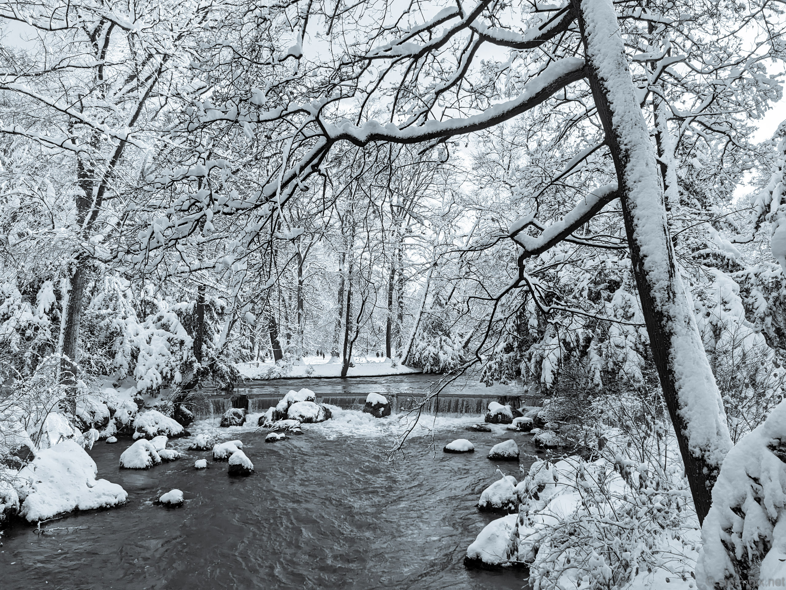 Pxl 20231203 130003211.mp