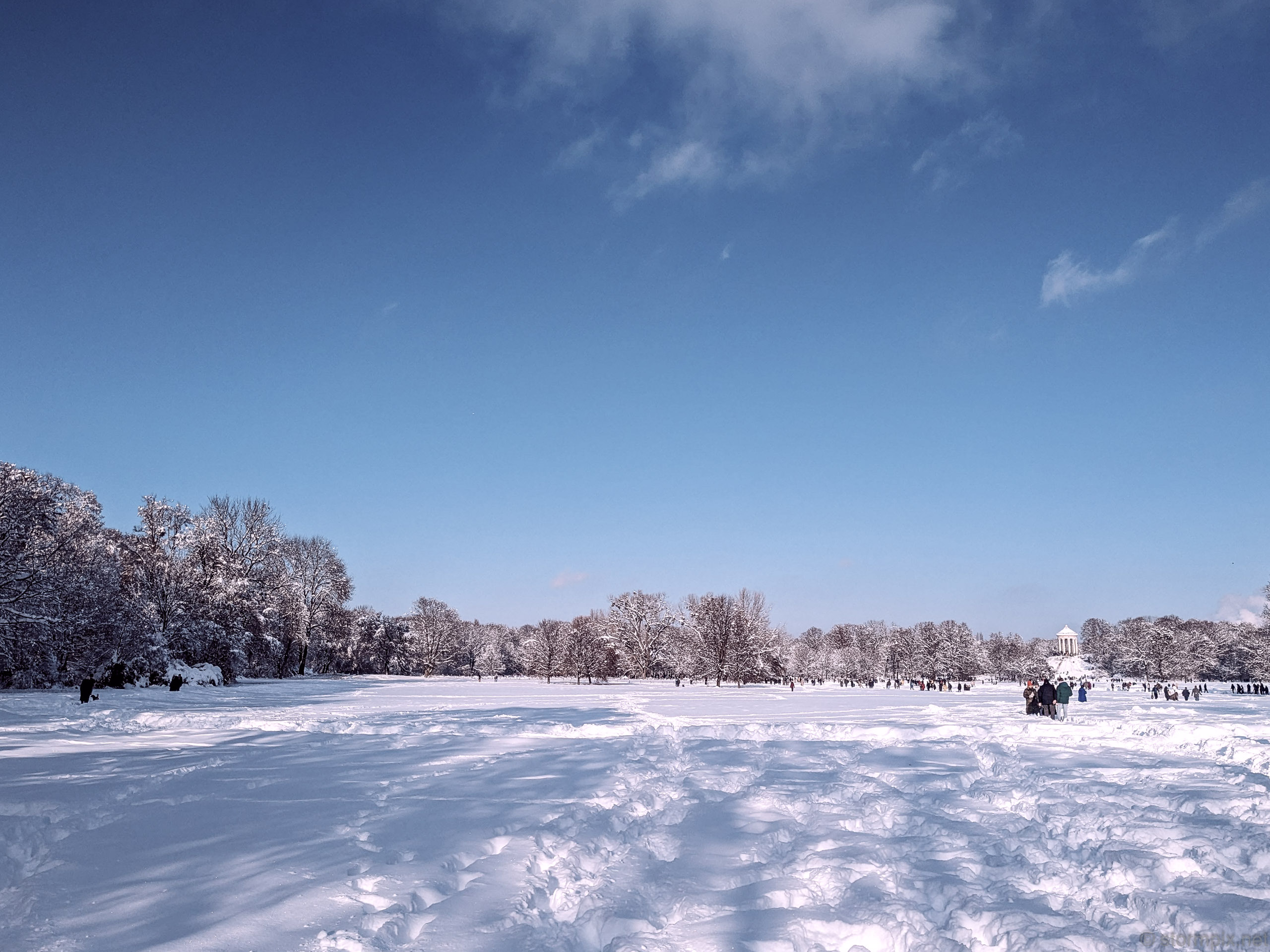 Pxl 20231203 130230488